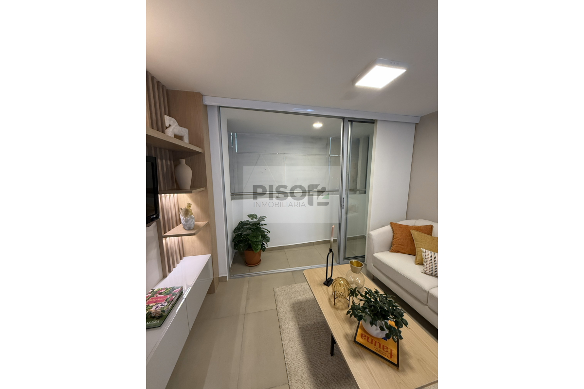 Proyecto Lagos de Mardel-  2nd Etapa