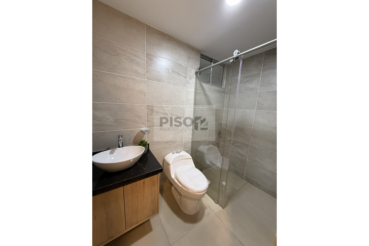 Proyecto Lagos de Mardel-  2nd Etapa