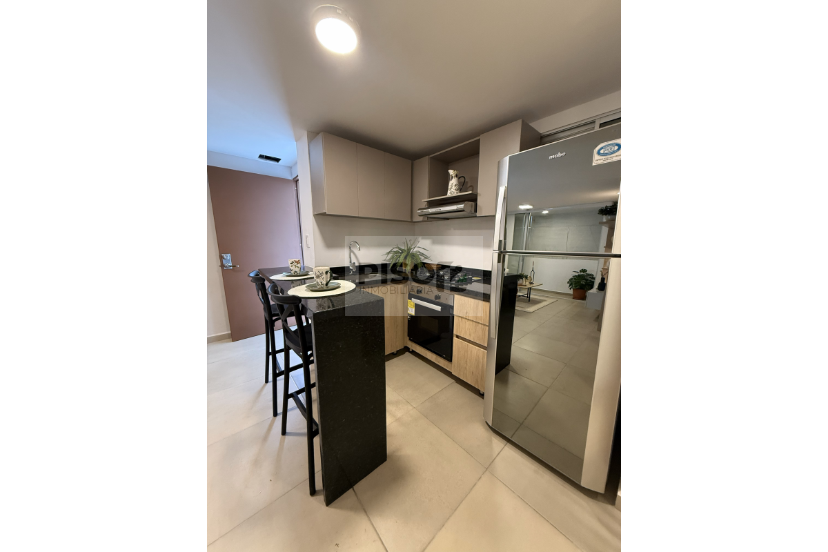 Proyecto Lagos de Mardel-  2nd Etapa