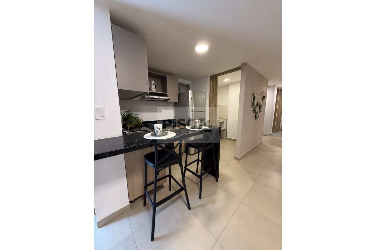 Proyecto Lagos de Mardel-  2nd Etapa