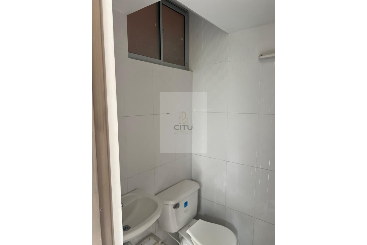Inmueble en Salado