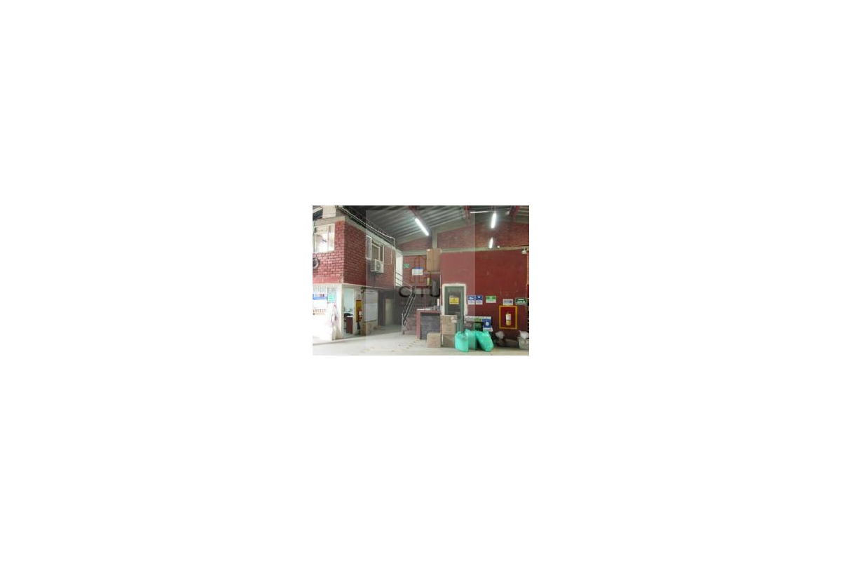 Bodega en Arriendo en Ibagué - Salado