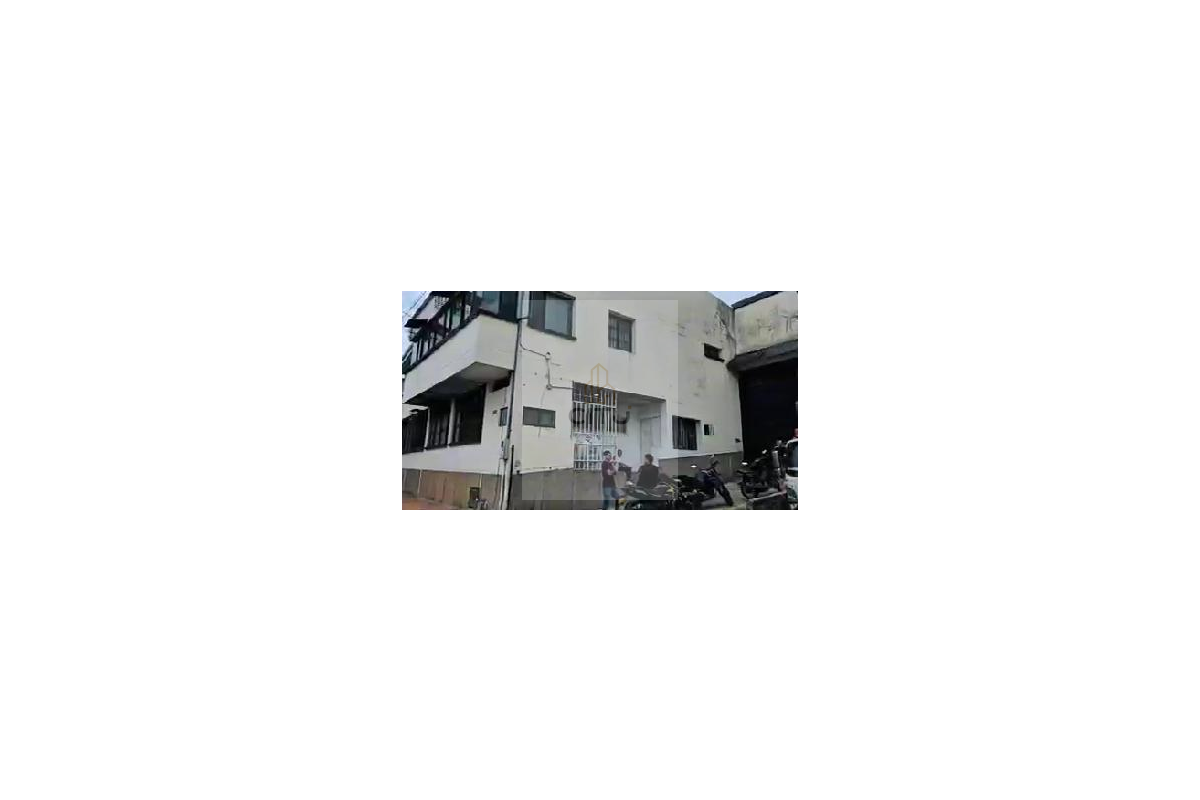Bodega en Arriendo en Ibagué - La Francia