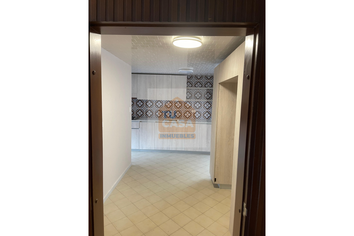 Apartamentos en Venta, Chicó Norte Bogotá - AV85