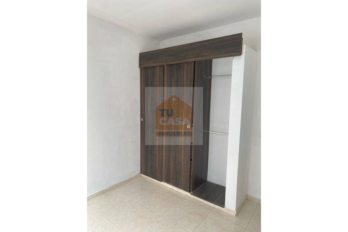 Apartamento Apulo 1